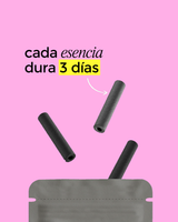 Nofum kit