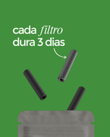 Esencias Naturales