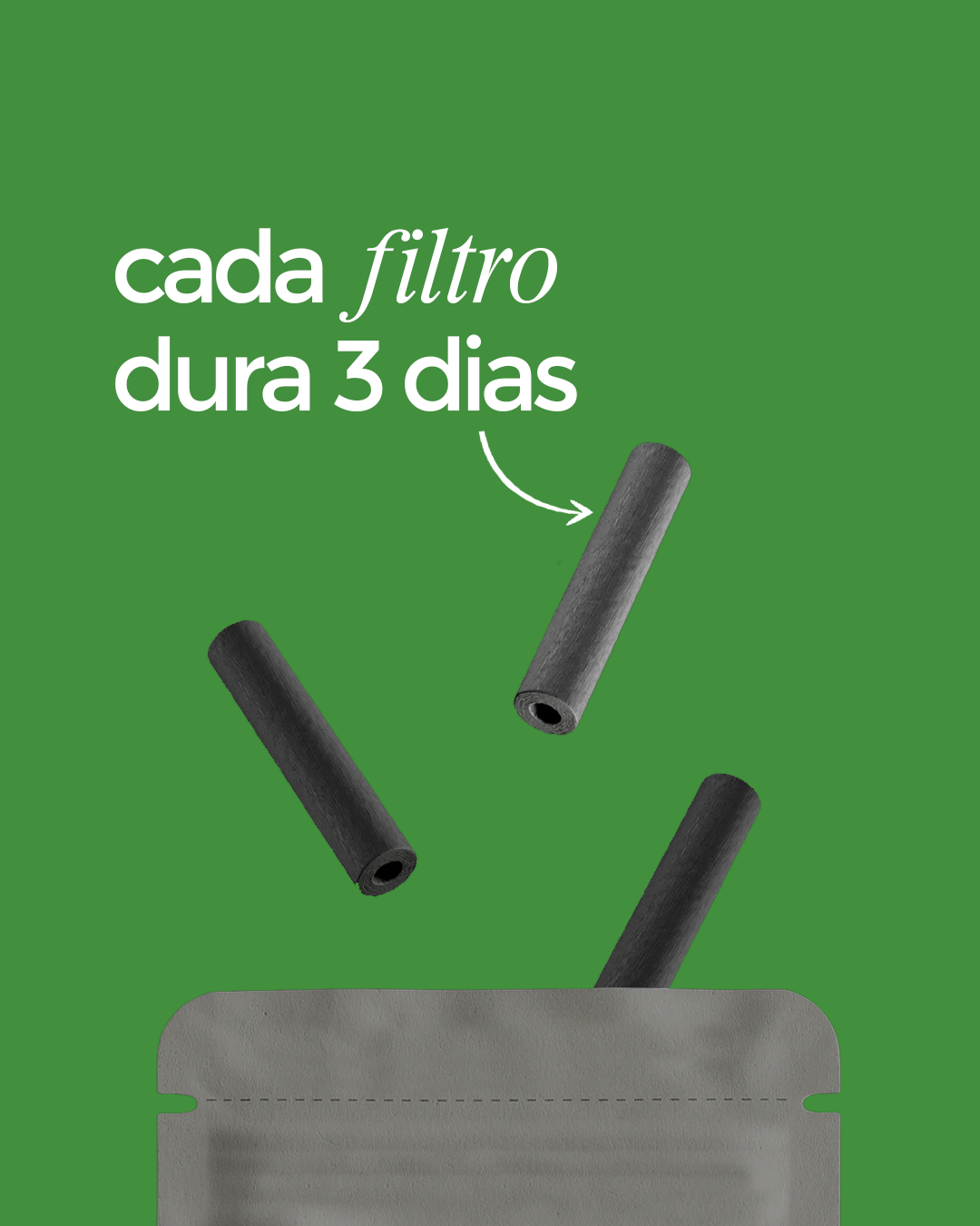 Esencias Naturales