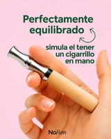 Nofum kit