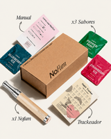 Nofum kit